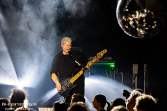 15112025_KuFa_02_About_Monsters_056