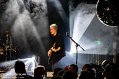 15112025_KuFa_02_About_Monsters_057