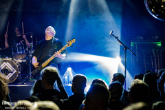 15112025_KuFa_02_About_Monsters_058