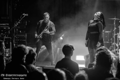 15112025_KuFa_02_About_Monsters_059