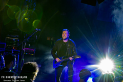 15112025_KuFa_02_About_Monsters_061