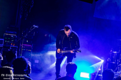 15112025_KuFa_02_About_Monsters_062