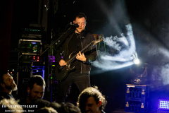 15112025_KuFa_02_About_Monsters_063