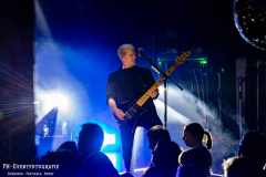 15112025_KuFa_02_About_Monsters_064