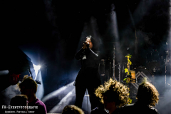 15112025_KuFa_02_About_Monsters_065