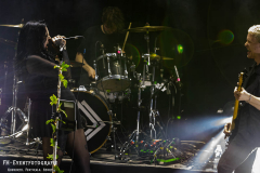 15112025_KuFa_02_About_Monsters_066