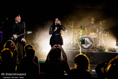 15112025_KuFa_02_About_Monsters_067