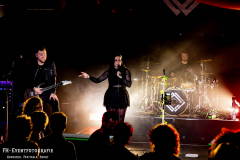 15112025_KuFa_02_About_Monsters_068