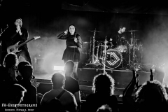 15112025_KuFa_02_About_Monsters_069