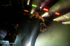 15112025_KuFa_03_Bucketlist_001