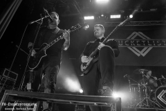 15112025_KuFa_03_Bucketlist_008