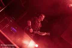 15112025_KuFa_03_Bucketlist_009