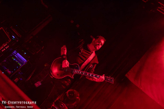 15112025_KuFa_03_Bucketlist_010