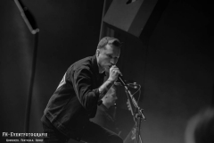 15112025_KuFa_03_Bucketlist_012