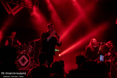 15112025_KuFa_03_Bucketlist_014