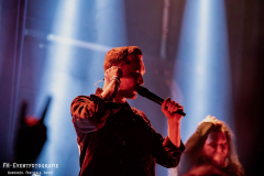 15112025_KuFa_03_Bucketlist_015