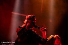 15112025_KuFa_03_Bucketlist_016