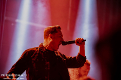 15112025_KuFa_03_Bucketlist_017