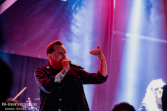 15112025_KuFa_03_Bucketlist_018