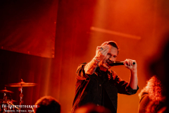 15112025_KuFa_03_Bucketlist_019