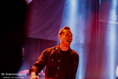 15112025_KuFa_03_Bucketlist_020