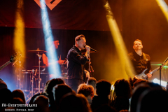 15112025_KuFa_03_Bucketlist_021