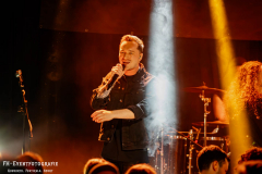 15112025_KuFa_03_Bucketlist_022