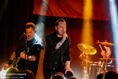 15112025_KuFa_03_Bucketlist_023