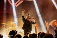 15112025_KuFa_03_Bucketlist_024