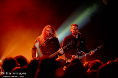 15112025_KuFa_03_Bucketlist_025