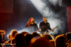 15112025_KuFa_03_Bucketlist_026