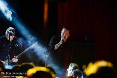 15112025_KuFa_03_Bucketlist_027