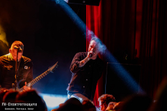 15112025_KuFa_03_Bucketlist_028