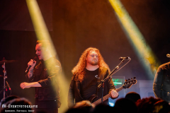 15112025_KuFa_03_Bucketlist_029