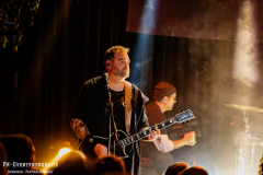 15112025_KuFa_03_Bucketlist_030