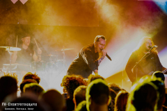 15112025_KuFa_03_Bucketlist_031