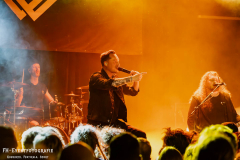 15112025_KuFa_03_Bucketlist_032