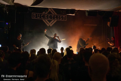 15112025_KuFa_03_Bucketlist_033