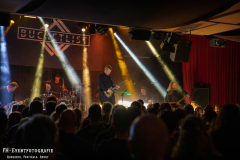 15112025_KuFa_03_Bucketlist_034