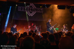 15112025_KuFa_03_Bucketlist_035