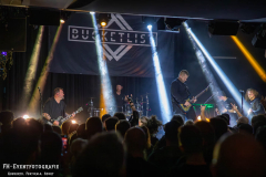 15112025_KuFa_03_Bucketlist_036