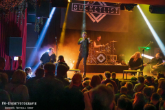 15112025_KuFa_03_Bucketlist_037