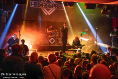 15112025_KuFa_03_Bucketlist_038