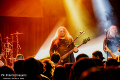 15112025_KuFa_03_Bucketlist_039