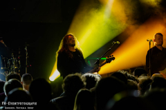 15112025_KuFa_03_Bucketlist_040