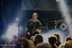 15112025_KuFa_03_Bucketlist_041