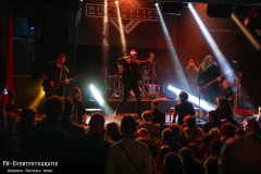 15112025_KuFa_03_Bucketlist_042