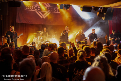 15112025_KuFa_03_Bucketlist_043