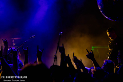 15112025_KuFa_03_Bucketlist_044