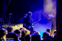 15112025_KuFa_03_Bucketlist_045